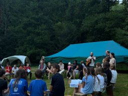 WhatsApp Image 2025-07-02 at 21.07.43